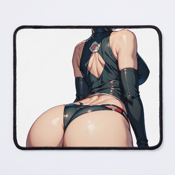 Item preview, Booty Ninja designed and sold by Waifu-Supremacy.