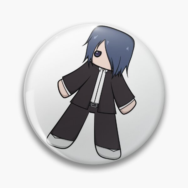 Item preview, Love is War Yuu Fanart designed and sold by SugarCoatedEvil.