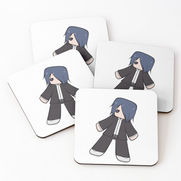 Item preview, Love is War Yuu Fanart designed and sold by SugarCoatedEvil.