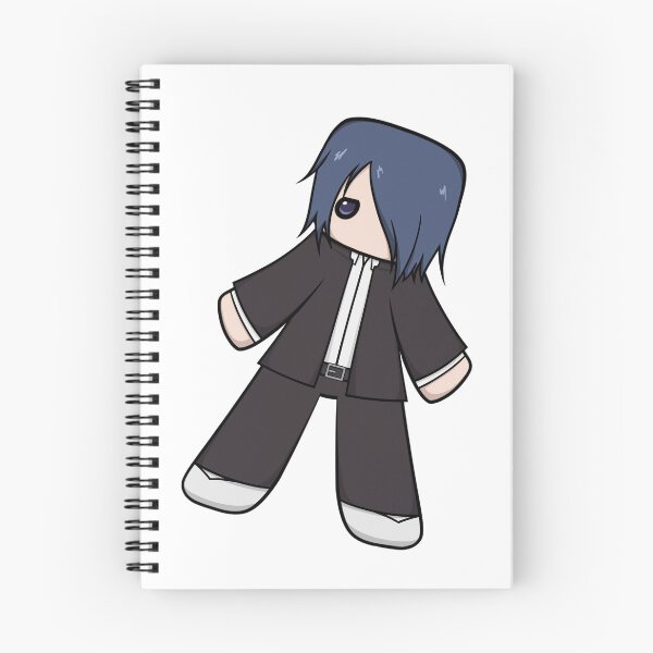 Item preview, Love is War Yuu Fanart designed and sold by SugarCoatedEvil.