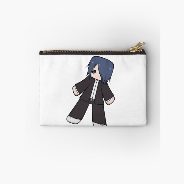 Item preview, Love is War Yuu Fanart designed and sold by SugarCoatedEvil.