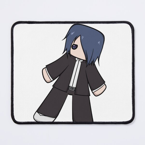 Item preview, Love is War Yuu Fanart designed and sold by SugarCoatedEvil.