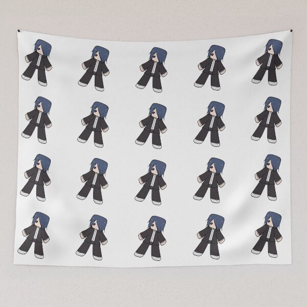 Item preview, Love is War Yuu Fanart designed and sold by SugarCoatedEvil.