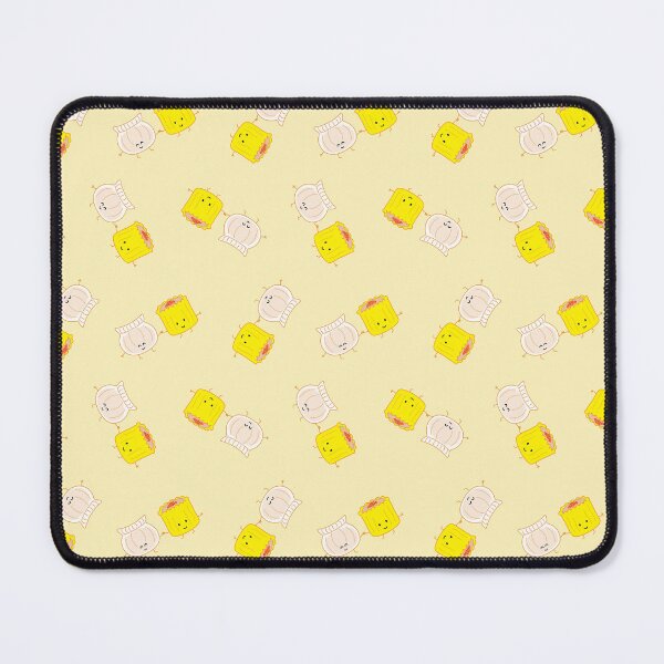 Item preview, Dim Sum (har gow siu mai) | by queenie's cards designed and sold by queeniescards.