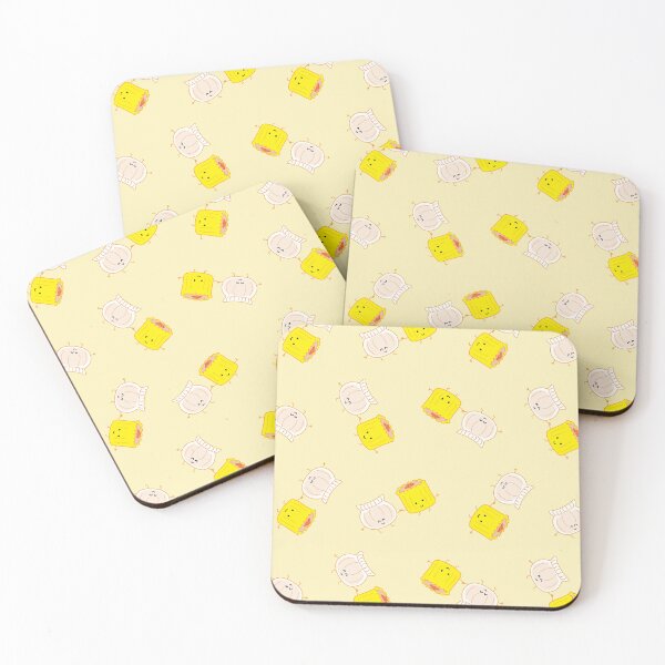 Item preview, Dim Sum (har gow siu mai) | by queenie's cards designed and sold by queeniescards.