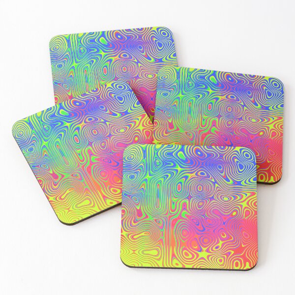 Item preview, Nothing but color designed and sold by VauKaArtShop.