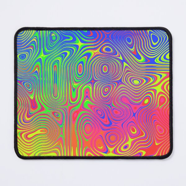 Item preview, Nothing but color designed and sold by VauKaArtShop.