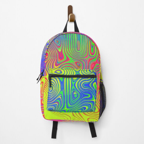 Item preview, Nothing but color designed and sold by VauKaArtShop.