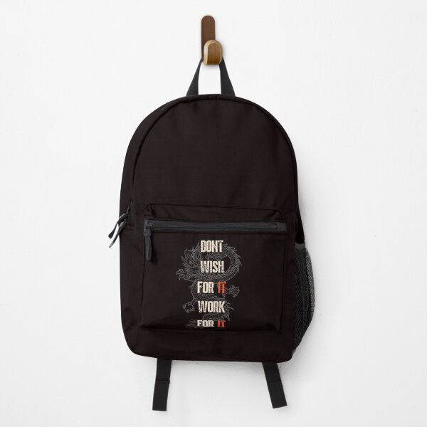 Item preview, dont work for it wish for it designed and sold by L Samos.