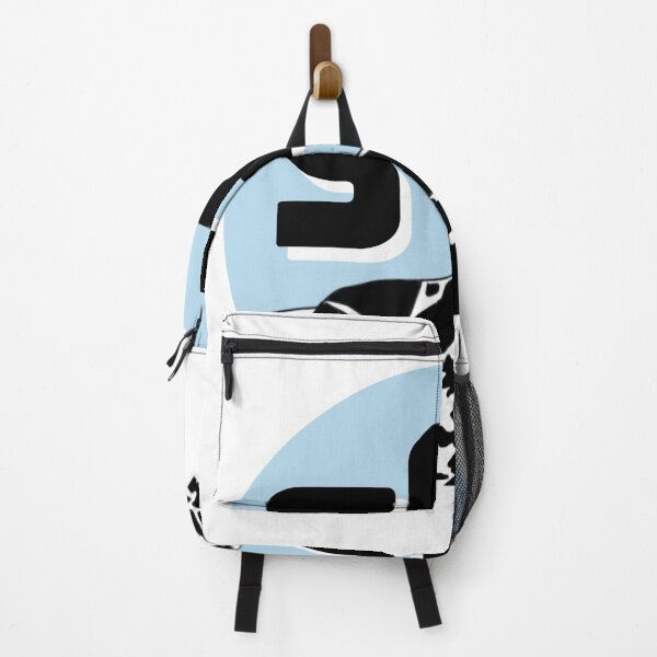 Item preview, Snowcap Graphics designed and sold by snowcapgraphics.