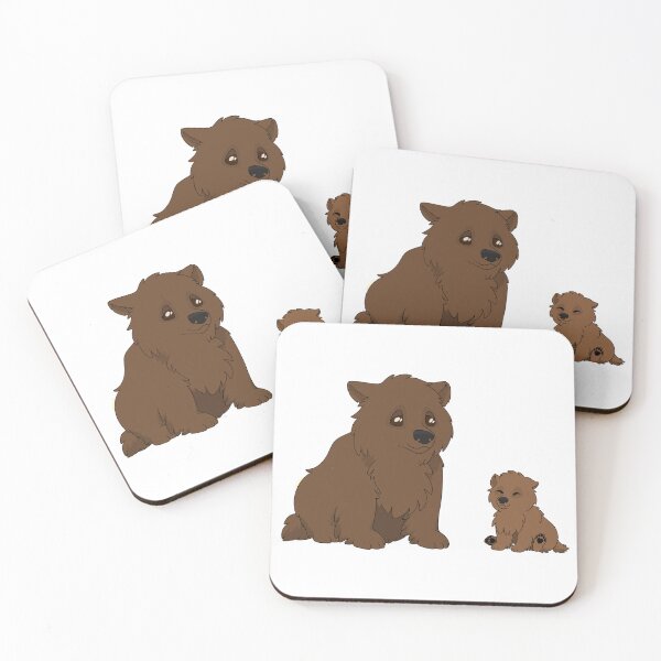 Item preview, Mama Bear knows best designed and sold by BlackwingsWolf.