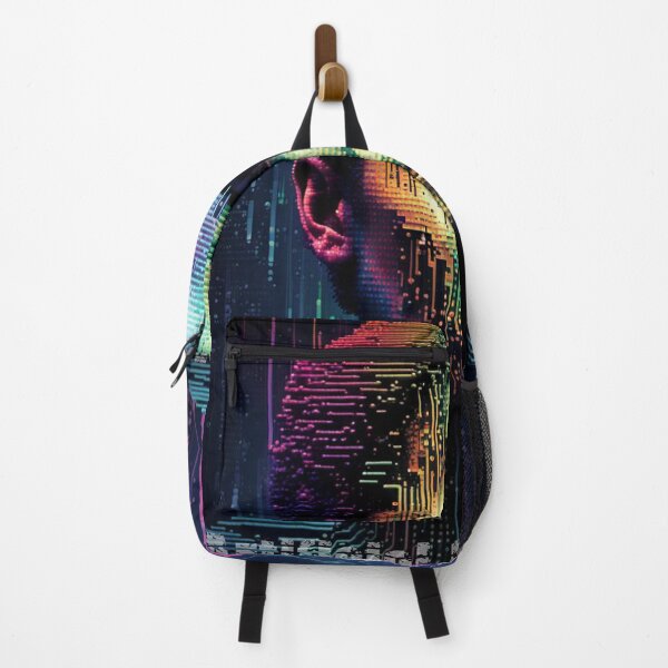 Item preview, Artificial intelligence designed and sold by Talpha.