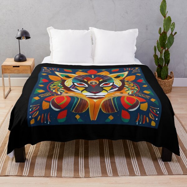 Item preview,  African lion  cartoon  animation designed and sold by VibeStyleShop.
