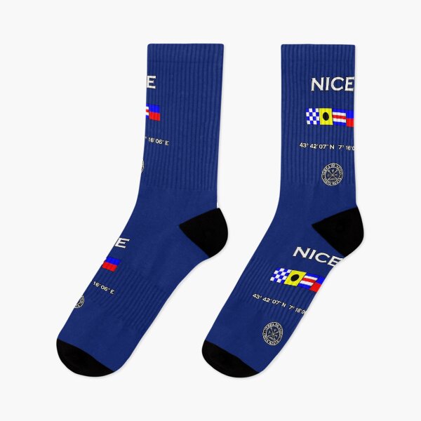 Item preview, Nice nautical flags designed and sold by TerradVents.