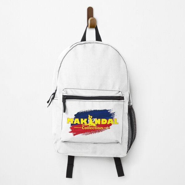 Item preview, Wear Your Pride: Discover Our Products Inspired by the Haitian Flag - MAKANDAL Collection designed and sold by MAKANDAL Collection.