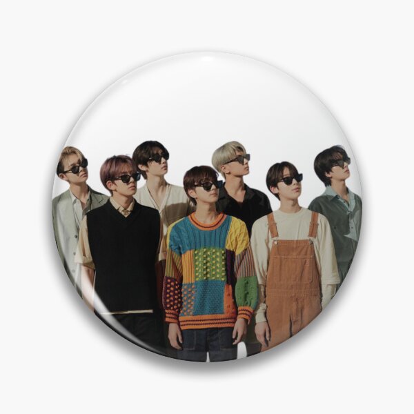 Item preview, EN (KPOP) designed and sold by jaofnn.