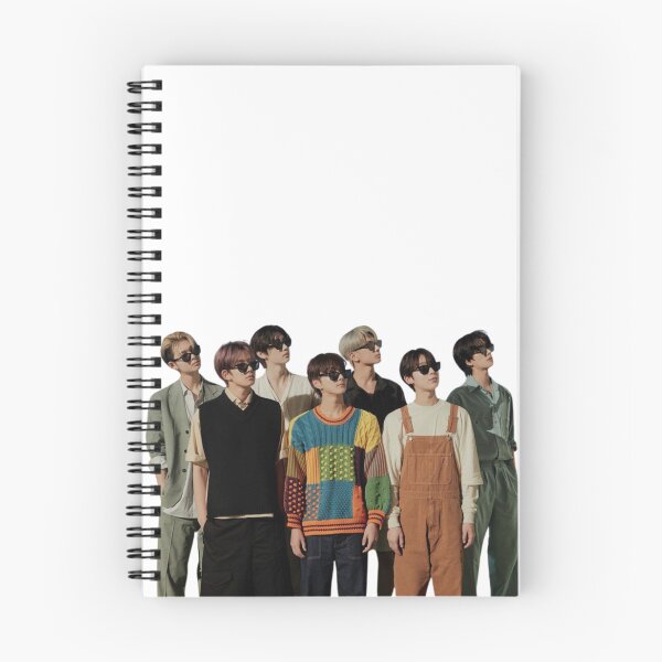 Item preview, EN (KPOP) designed and sold by jaofnn.