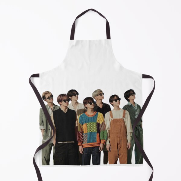Item preview, EN (KPOP) designed and sold by jaofnn.
