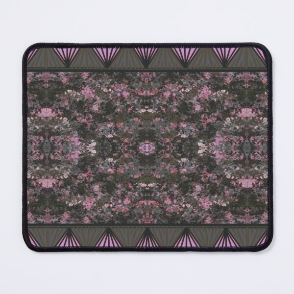 Item preview, Camouflage but not designed and sold by Flowersonstuff.