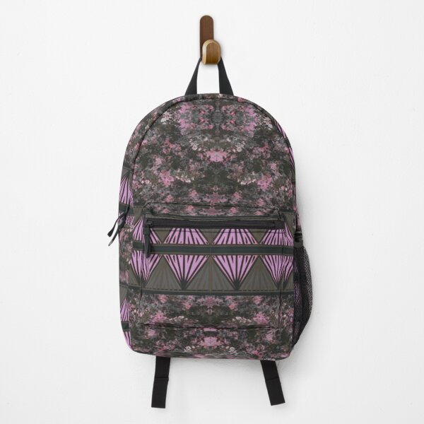 Item preview, Camouflage but not designed and sold by Flowersonstuff.