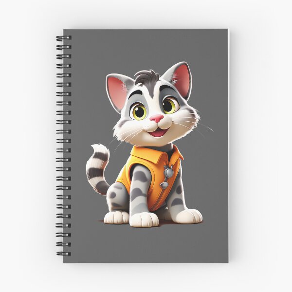 Item preview, Smart Cat designed and sold by neworionsOrions.