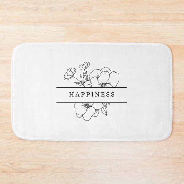 Item preview, Blissful Bounty designed and sold by sevenonesix.