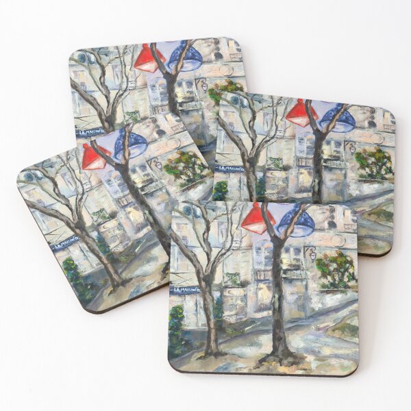 Item preview, Palace de Fursterburg designed and sold by Marsha-and-Mimi.