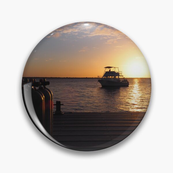 Item preview, Buddy Dive Resort designed and sold by torbenmarcussen.