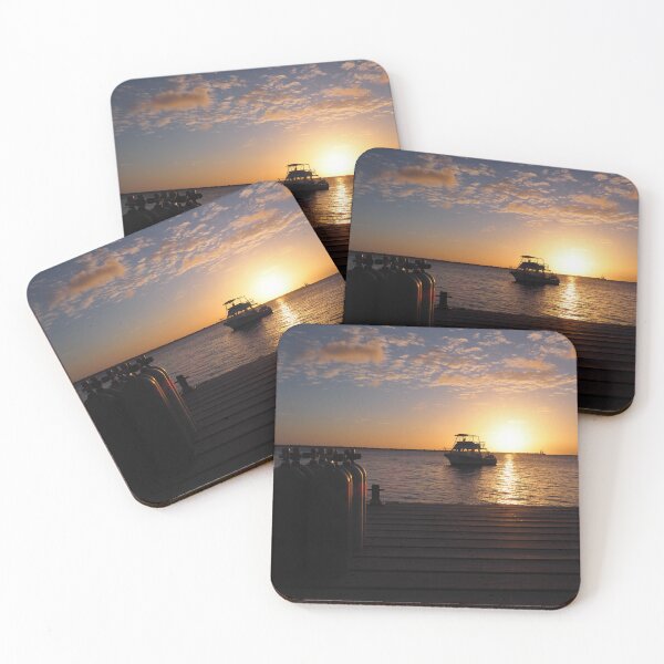 Item preview, Buddy Dive Resort designed and sold by torbenmarcussen.