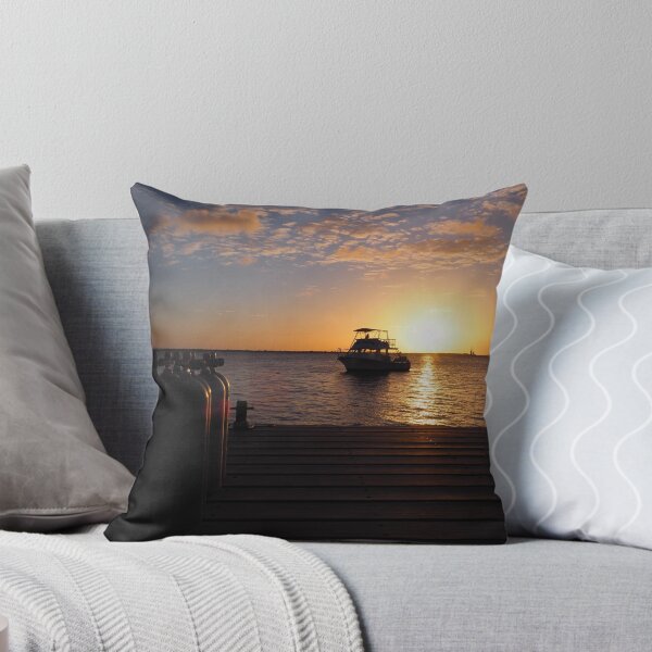 Item preview, Buddy Dive Resort designed and sold by torbenmarcussen.