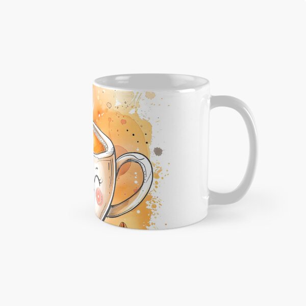 Item preview, Amamos el cafe designed and sold by AVAE4.