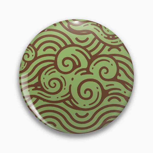 Item preview, Wave Pattern designed and sold by prozario.