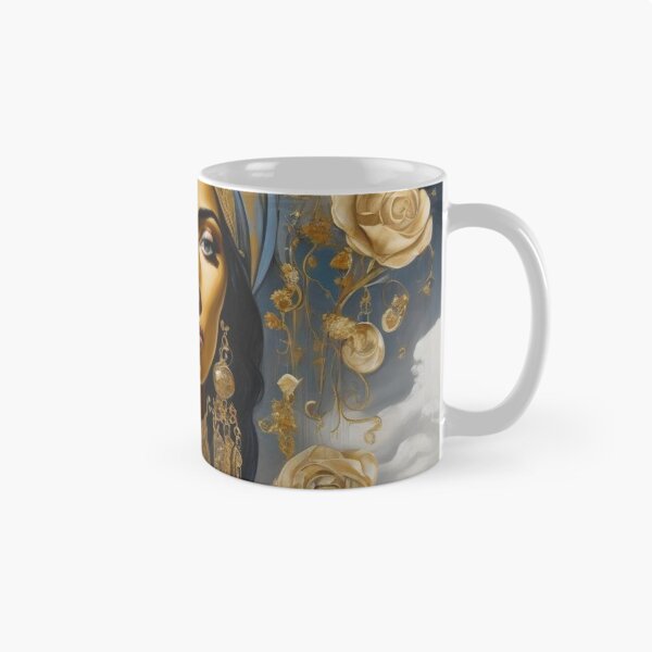 Item preview, The Wisdom of Nature designed and sold by Lachrymosa.