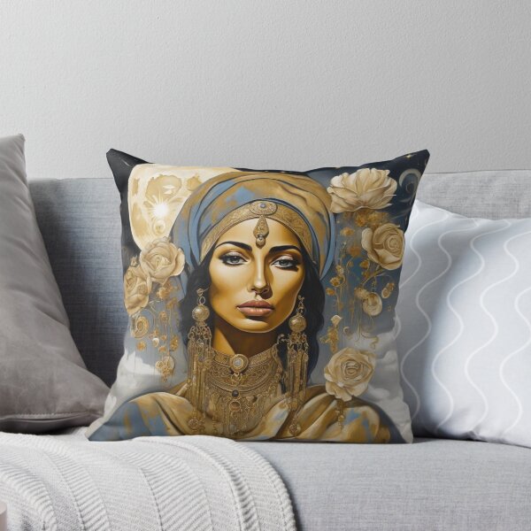 Item preview, The Wisdom of Nature designed and sold by Lachrymosa.