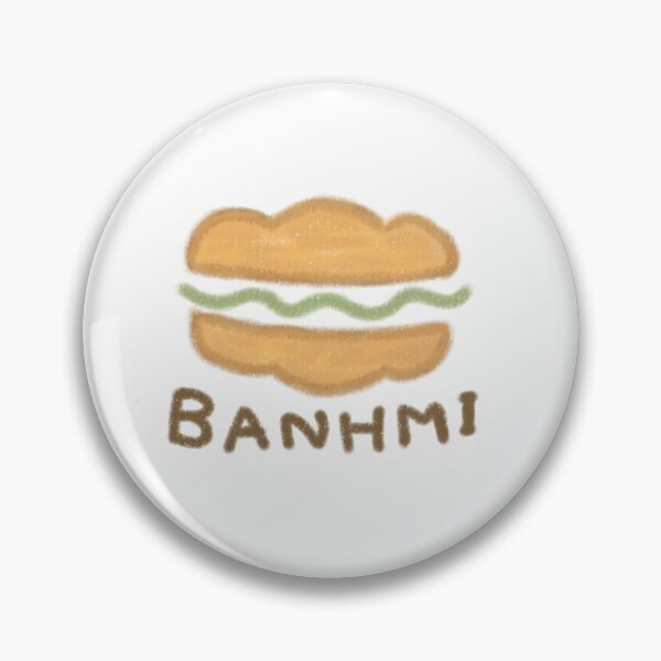 Item preview, Banhmi Natsumi - Hirayasumi Manga designed and sold by greentabletop.