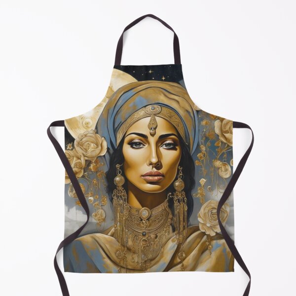 Item preview, The Wisdom of Nature designed and sold by Lachrymosa.