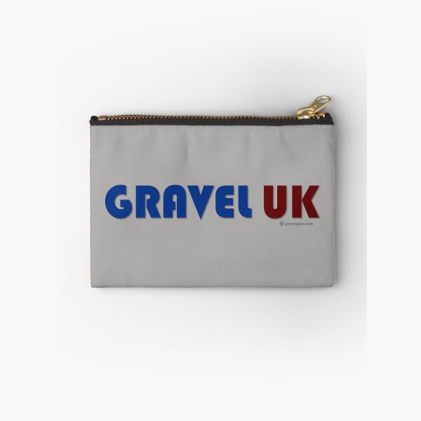 Artikelvorschau, Kies UK Vereinigtes Königreich entworfen und verkauft von Gravelymas.