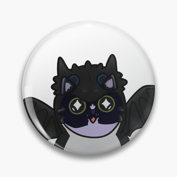 Item preview, Overo Salem SS designed and sold by DHShoppe.