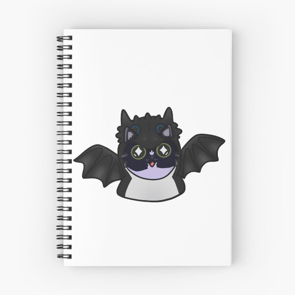 Item preview, Overo Salem SS designed and sold by DHShoppe.