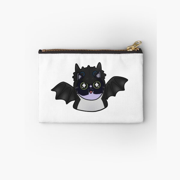 Item preview, Overo Salem SS designed and sold by DHShoppe.