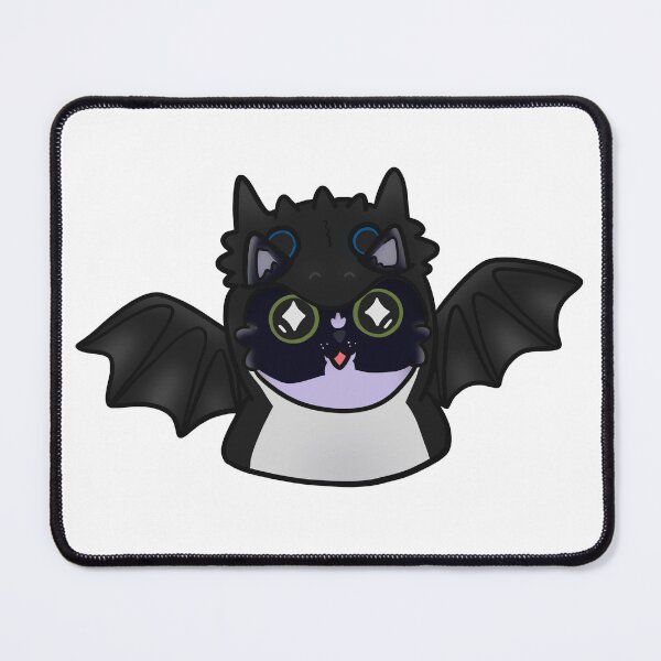 Item preview, Overo Salem SS designed and sold by DHShoppe.
