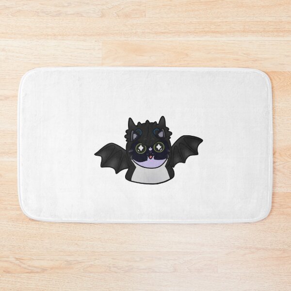 Item preview, Overo Salem SS designed and sold by DHShoppe.