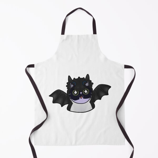 Item preview, Overo Salem SS designed and sold by DHShoppe.