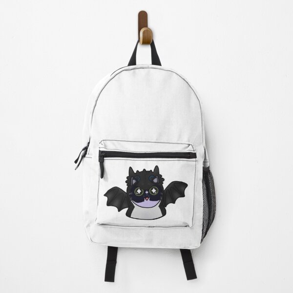 Item preview, Overo Salem SS designed and sold by DHShoppe.