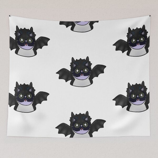 Item preview, Overo Salem SS designed and sold by DHShoppe.
