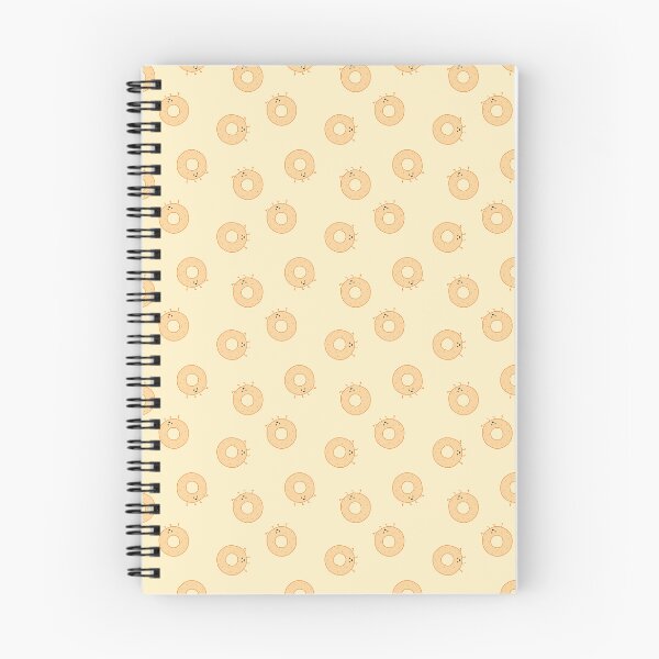 Item preview, Cheerio! | by queenie's cards designed and sold by queeniescards.