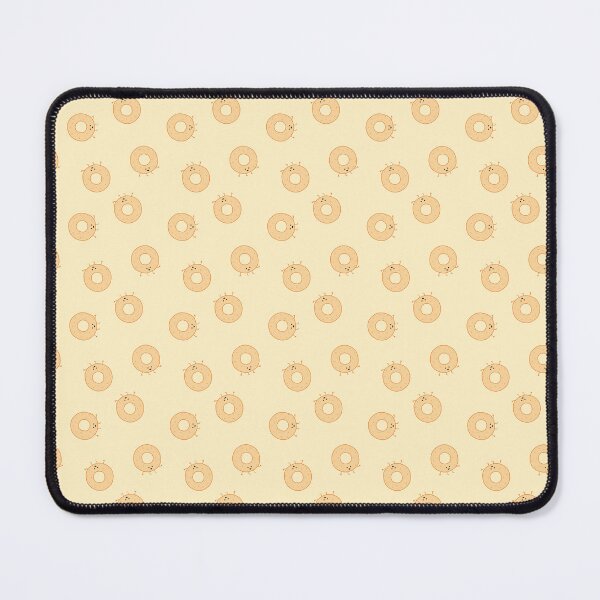 Item preview, Cheerio! | by queenie's cards designed and sold by queeniescards.