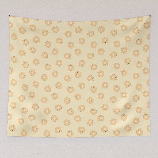 Item preview, Cheerio! | by queenie's cards designed and sold by queeniescards.