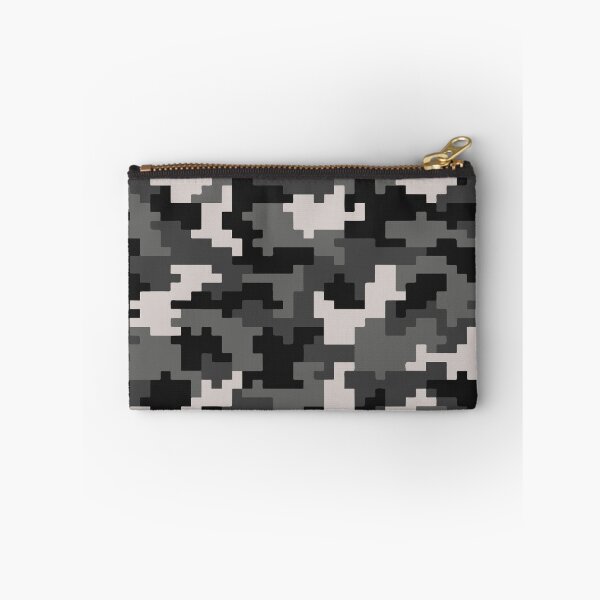 Item preview, US Army digital urban / digital metro cam designed and sold by RAWWR.