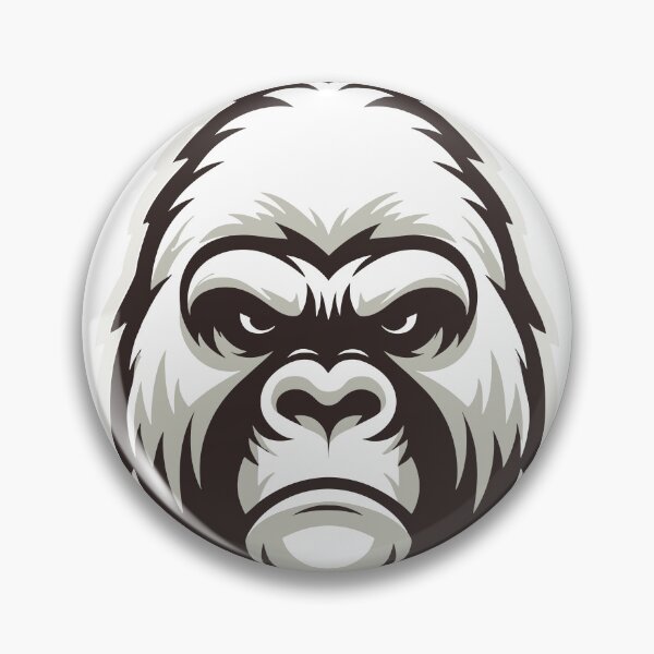 Item preview, Strength in the Eyes designed and sold by Apex-Ape.
